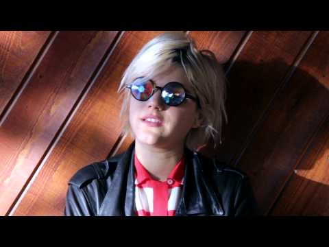 FUTURE EYES TV : SOKO