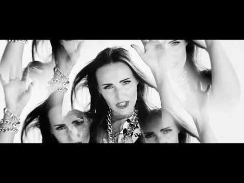 Video thumbnail for Mamacita