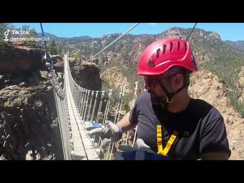 Magenta Riddim Feat 2Shades