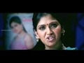 Bhuvaneswari Suman Setty Latest Telugu Movie Scenes Shalimarcinema