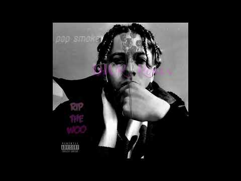 ELNIATAA - Dior Remix🖤🕊