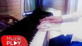 Ceyhun Varlı - Confession (Official Video)