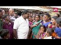 Solluganne Sollunga 09 December 2018 Sun TV Show