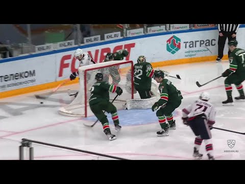 YouTube thumbnail for video