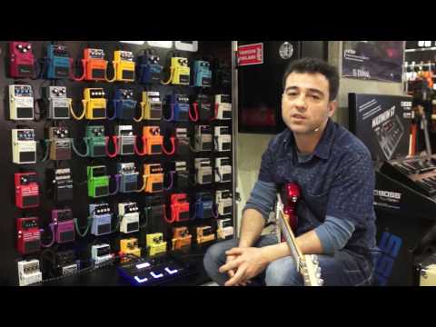 Zuhal Youtube Videos