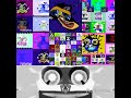 99 Klasky Csupo