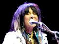 Buffy Sainte Marie "Darlin Don't Cry" 2009