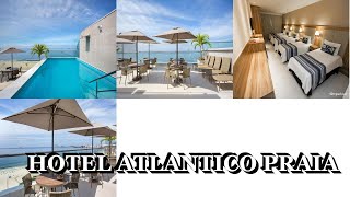Villa De Adeje Beach, Adeje, Spain