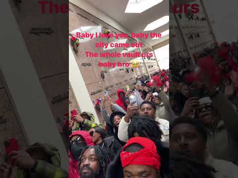 5tewy was the realest man I ever Known.