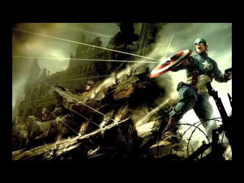 Onikore - Ricochet [Strez vs Floxytek RMX]