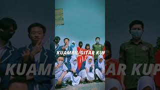 Download lagu Dj Pacarku Tak ada di rumah Malam minggu jadi kelabu ||Aku tak mau malam ini kecewa #tiktokvideo mp3