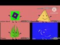 Bfdi Auditions Quadparison 57