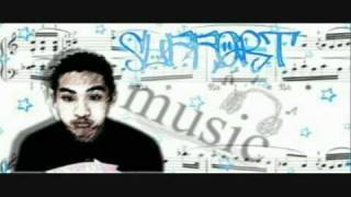 Where is My Rose-Bryston