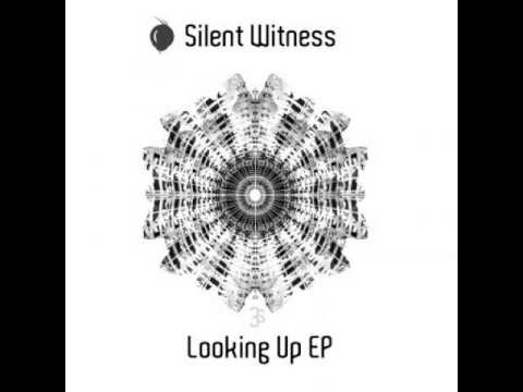 Silent Witness - Looking Up