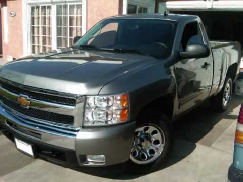 Enigma Norteno - El Guero Bastidas (Nuevo) New!