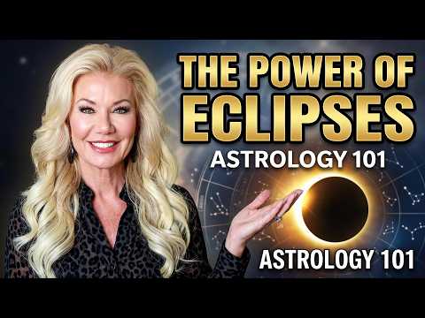 Chicago Time Horoscope