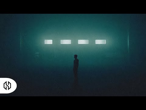 Tøbex X FLEX - You Make Me Feel