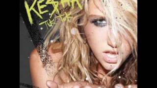 Kesha - Hallucination [Full Version]