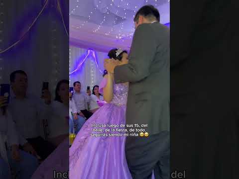 SERENATA PAR QUINCEAÑERA EN CUCUTA | #mariachiscucuta #mariachi #cucuta #mariachis #nortedesantander