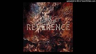 07 Parkway Drive - Shadow Boxing