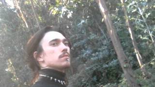 Dark Sanctuary - Abre tus ojos.