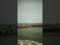 THALASSERY Kadalpalam KL 58 Travel Video
