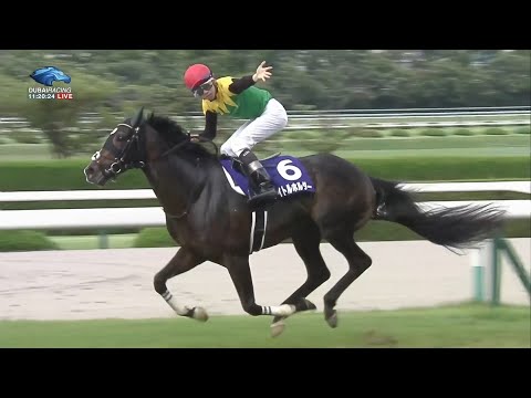 2022.06.26 Takarazuka Kinen (JPN) - Titleholder