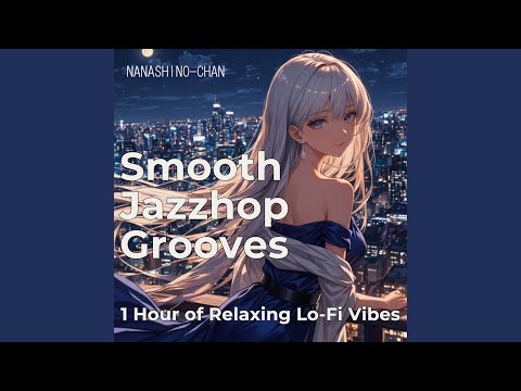 Smooth Beginnings thumbnail
