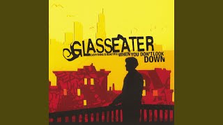 Art of Communication