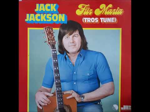 youtube video placeholder