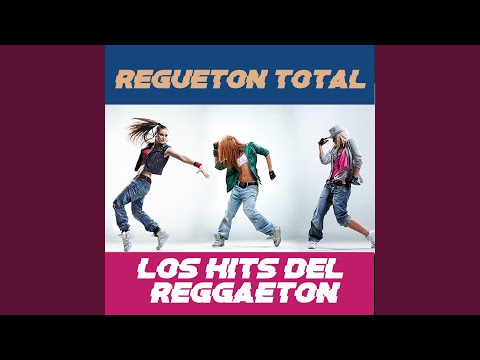 Cositas Locas (Urban Mix)