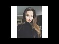 Top 20 Unseen Pics Of Dani Daniels