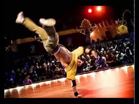 Pałosz - Nigdy nie mów (bonus)