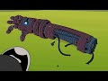 The End Of EddsWorld The End Part 2 But TomsWorld