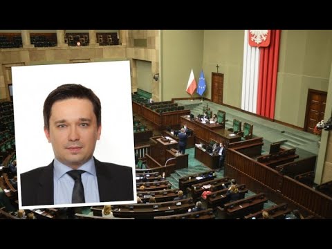 Dzisiaj Informacje TV Republika 08.07.2021