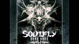soulfly - arise again