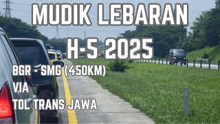 Download lagu HOMECOMING FOR EID 5 DAYS 2025‼️ERTIGA VLOG 86 mp3