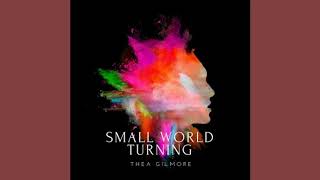 Thea Gilmore - Cutteslowe Walls