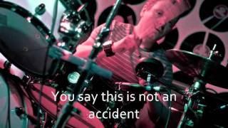 Morning Parade A&amp;E old version with lyrics