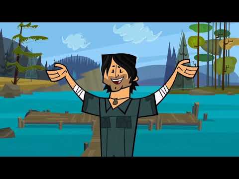 Characters 2 (Cars 2) Part 10 - Japan Broadcast / First Lap