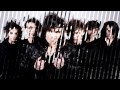 Vampires Everywhere-Undead Heart (Español ...