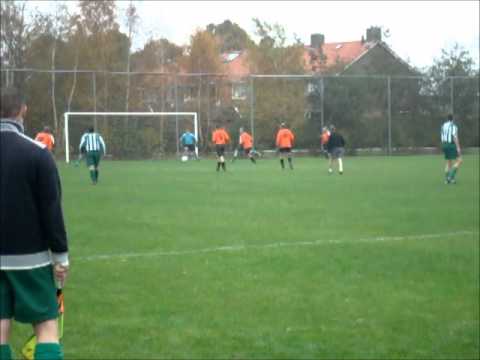 Sc Joure ZO4 compilatie