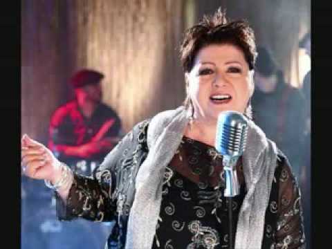 Miłość to jest wielki skarb Bem Ewa