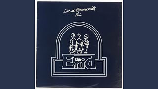 In the Region of Summer Stars