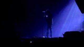 Taking Back Sunday - Divine Intervention at Taste Of Chaos