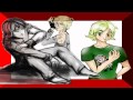Hetalia; New Zealand: What The Hell Hetalia; New Zealand: What The Hell