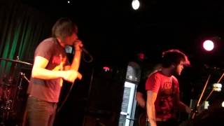 &quot;Battle Lines&quot; Disciple