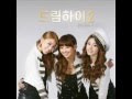 [MP3] Hyorin, Ji Yeon & Ailee [HershE] - Super ...