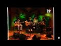 Spin Doctors - She Used To Be Mine (Live Acoustic) 1994