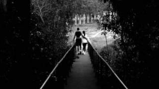 Fresno - Desde quando você se foi